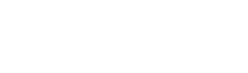 Frazer Clarke vs. Jeamie TKV logo