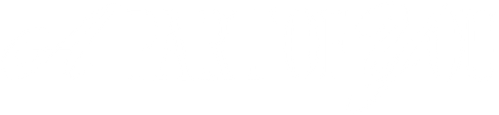 A Part of You logo