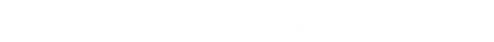 Gangs of New York logo