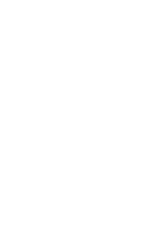 Murder on a Bridle Path logo