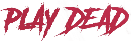 Play Dead logo