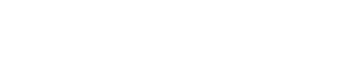Hanger logo