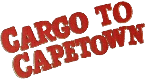 Cargo to Capetown logo