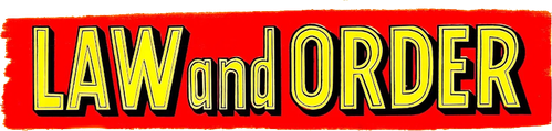 Quand la Poudre Parle logo