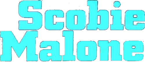 Scobie Malone logo