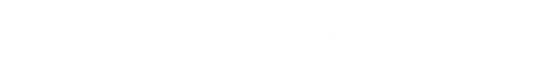 The Cuba Libre Story logo