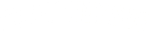 Sioux City Sue logo