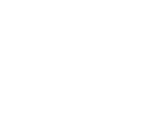 That Summer logo