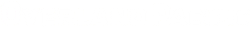 Overland Pacific logo