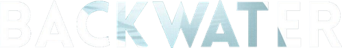 共喰い logo