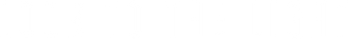 Look to the Light logo