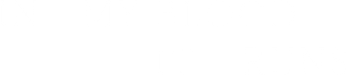 In My Blood It Runs logo