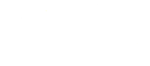 Sin Takes a Holiday logo
