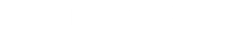 Tiger logo