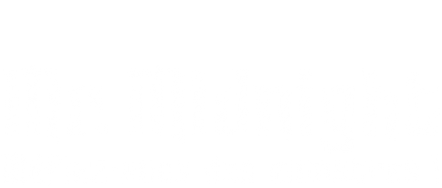 Mr. Midnight : Méfiez-vous des monstres ! logo