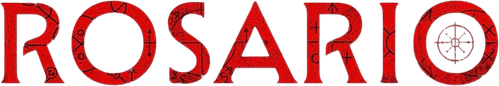 Rosario logo