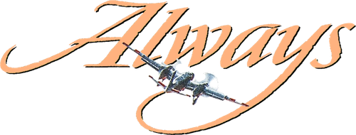 Always logo