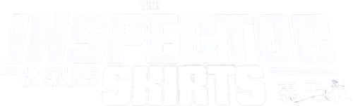 Top squad logo