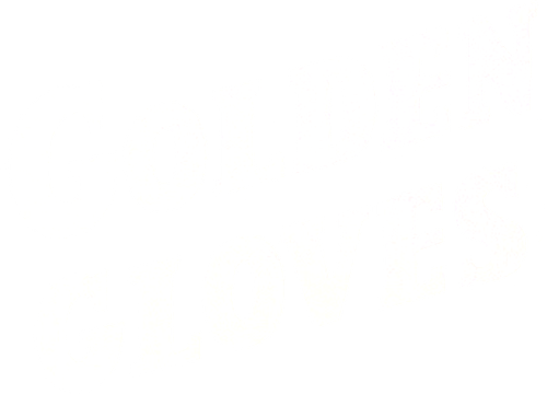 Golden Gloves logo