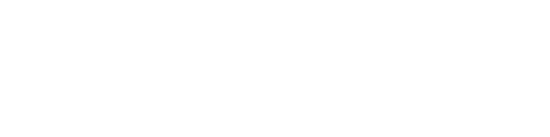 Battleground logo