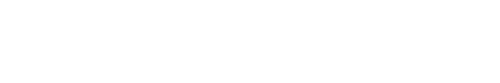Daruma logo