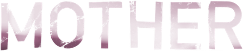 MOTHER logo