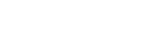 Lionel Messi: Destiny logo