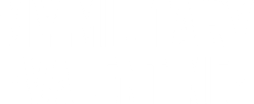 My Military Valentine logo