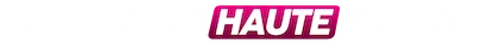 Séduction Haute Tension : Italie logo