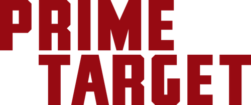 Prime Target logo
