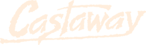 Castaway logo