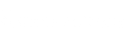 Remembering logo