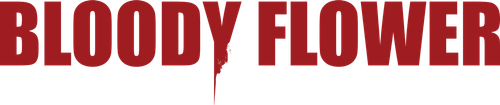 Bloody Flower logo