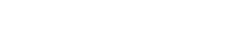 Heads for Sale logo