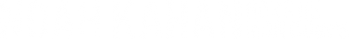Noah Kahan: Out of Body logo