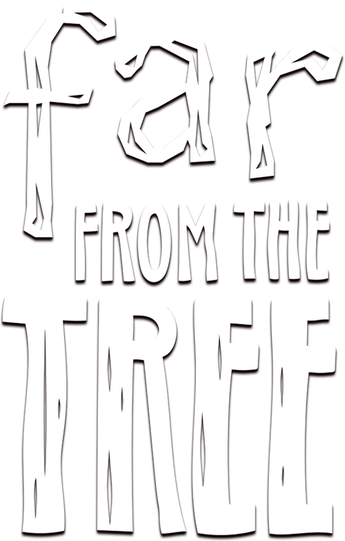 Far from the Tree logo