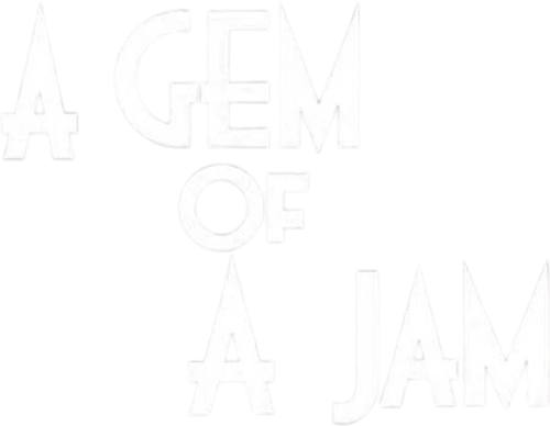 A Gem of a Jam logo
