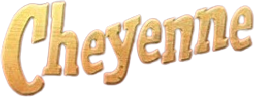 Cheyenne logo