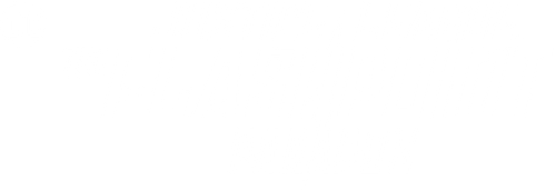 La Ligue des Justiciers : Le Paradoxe Flashpoint logo