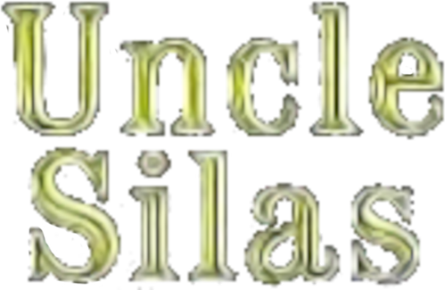 Uncle Silas logo