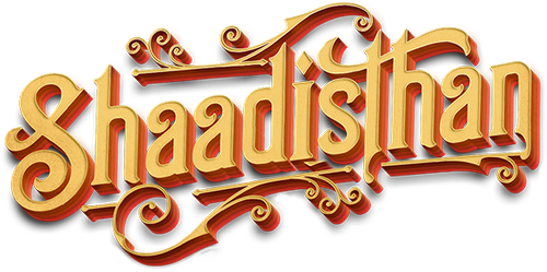 Shaadisthan logo