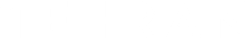 Tehran logo