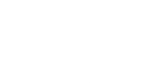 恋する寄生虫 logo