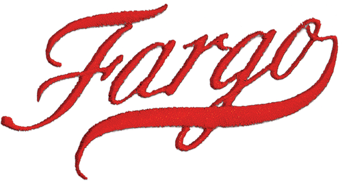 Fargo logo