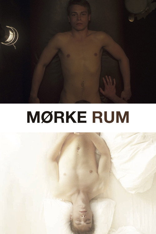 Mørke rum
