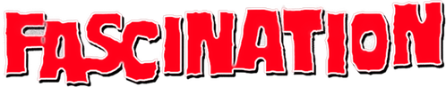 Fascination logo