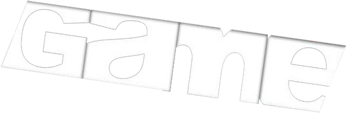 Game logo