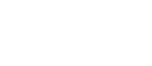 Lolita logo