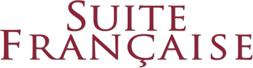 Suite française logo