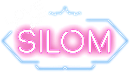 Love of Silom logo